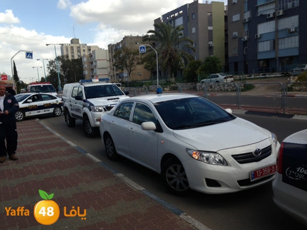 ambulancelud198 (3).jpg